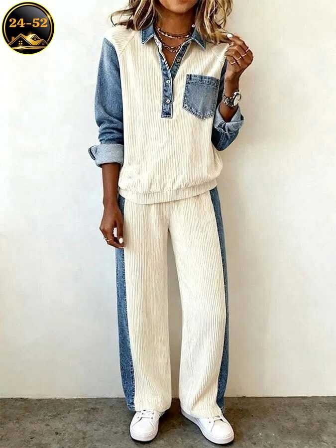 трикотажный костюм,женский костюм,повседневный костюм,костюм брючный женский,женский костюм двойка