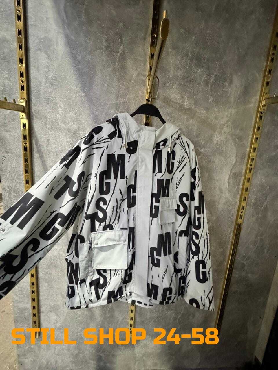 куртка женская,демисезонная куртка,куртка женская демисезонная,куртка,стильная куртка