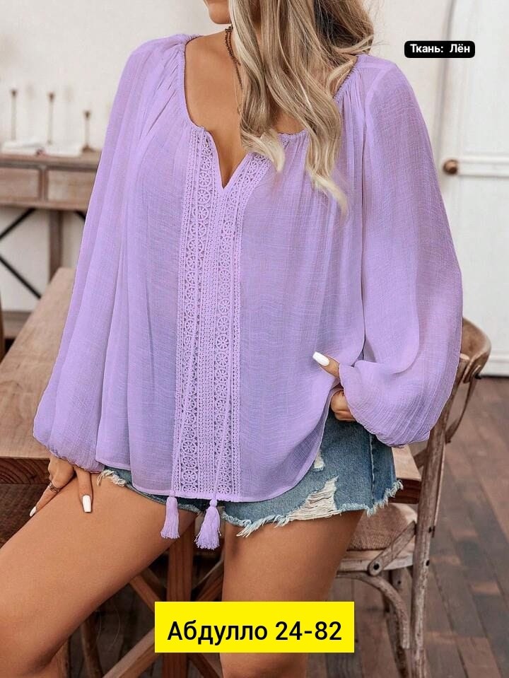 блузка женская летняя,женская блузка,женская блуза,женская летняя рубашка,блузка туника