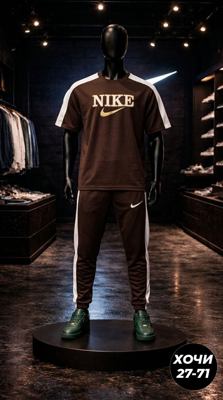 костюм спортивный мужской nike,спортивные костюм,костюм спортивный мужской,костюм мужской,спортивные костюмы nike