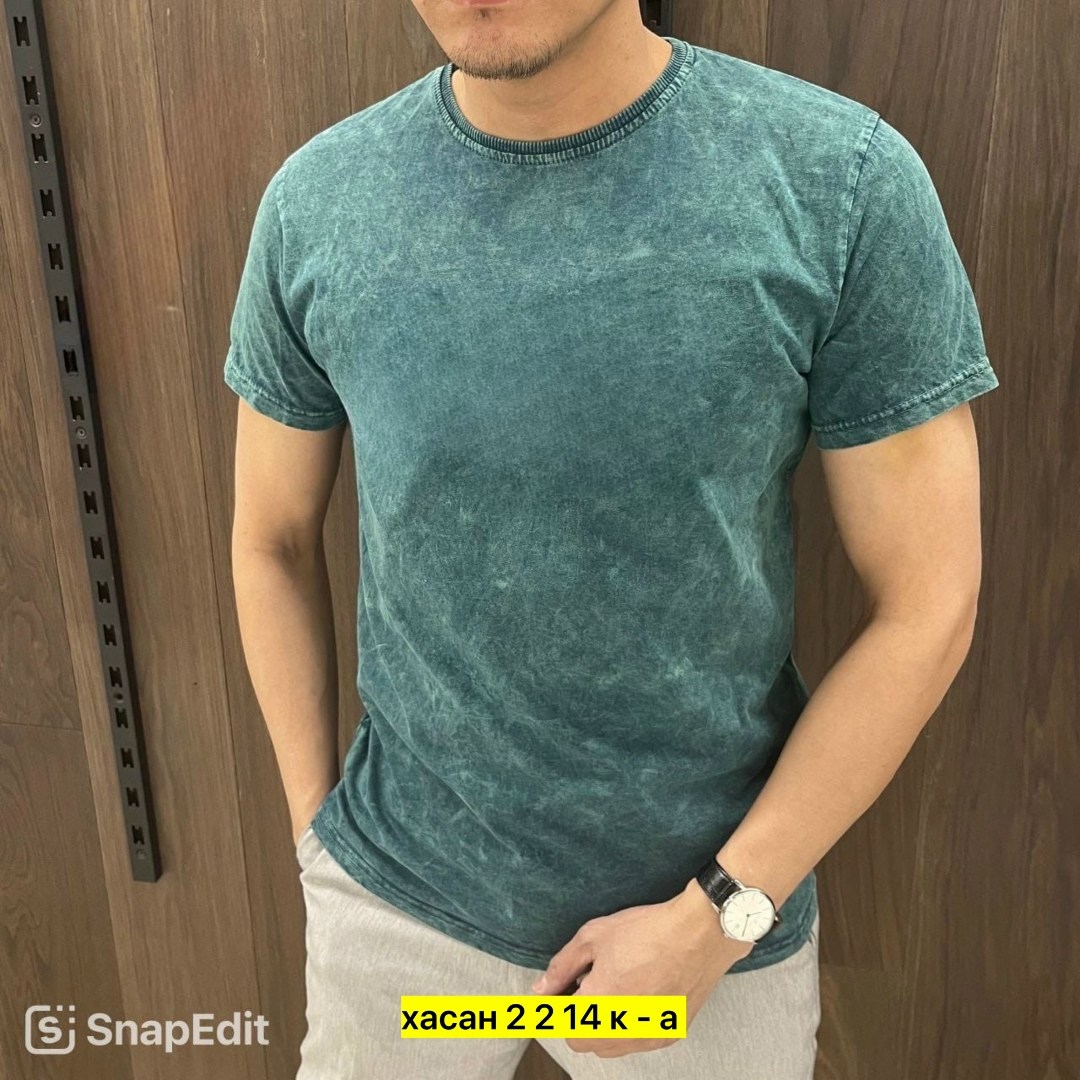 футболки мужские,футболки для мужчин,мужская мода,футболка серая,футболке