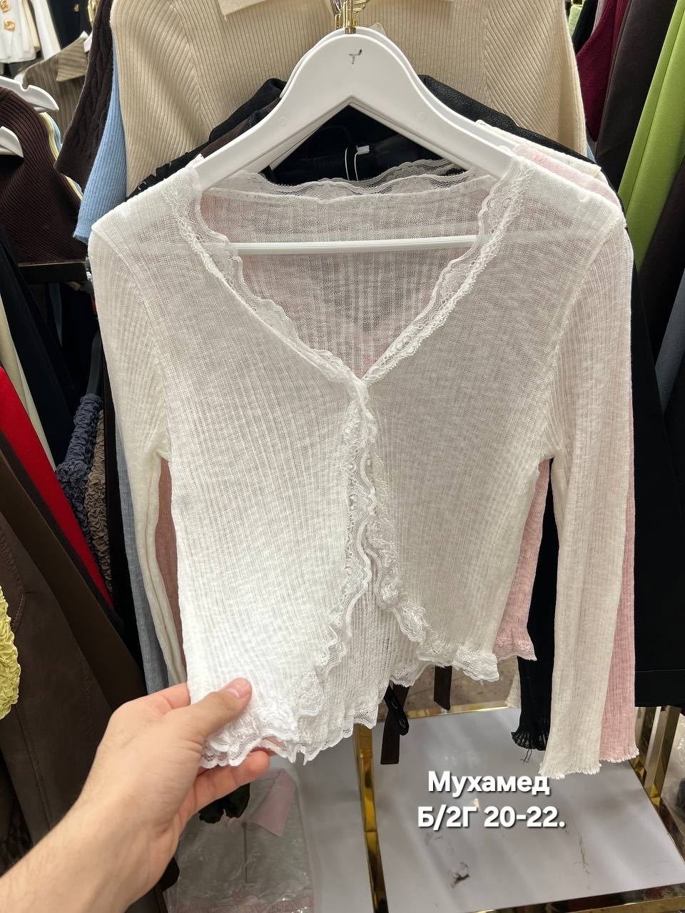 женская кофта,кружевной кардиган,,кофта трикотаж,кардиган кофта