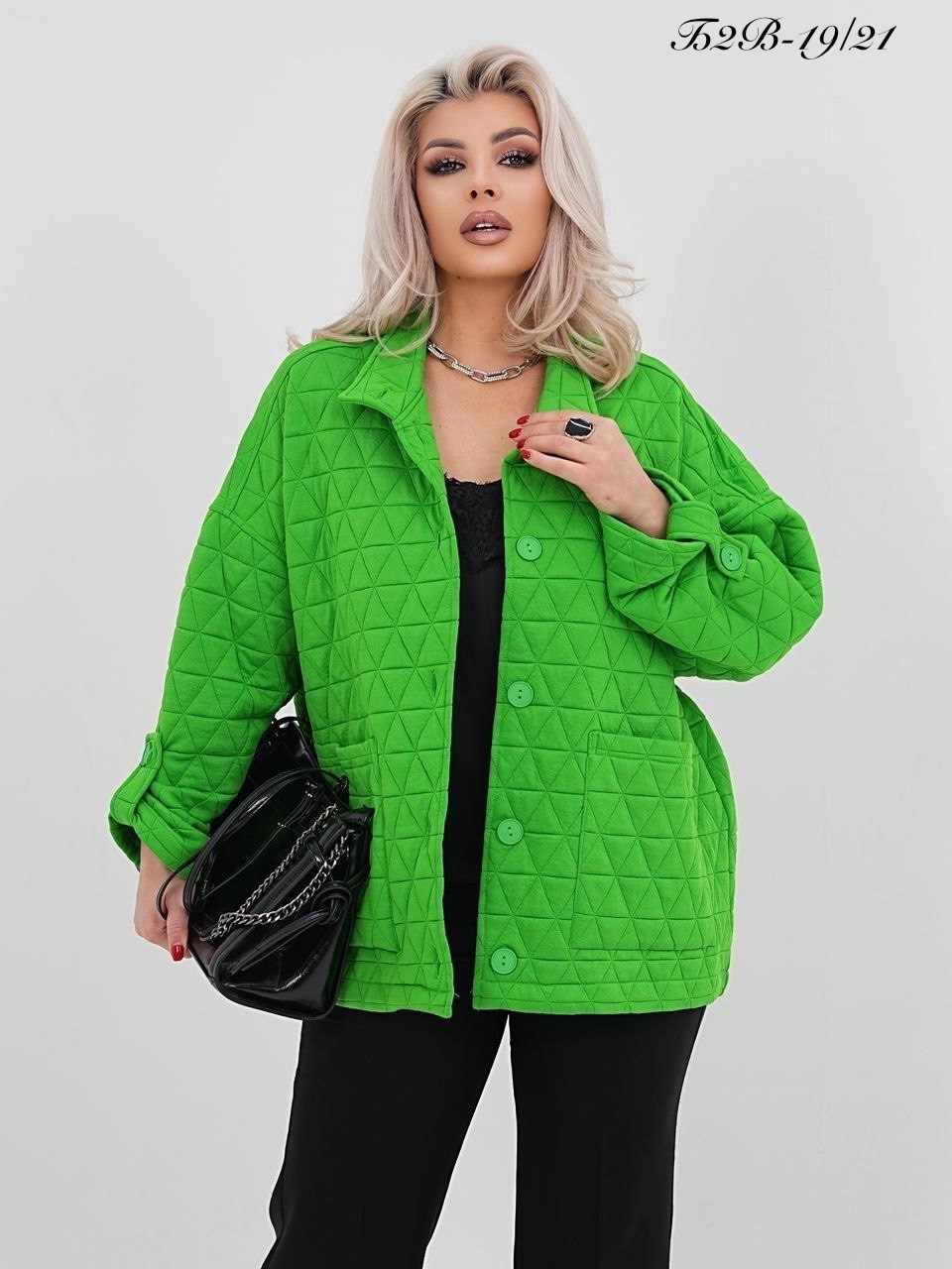 куртка mislana 724 зеленый,женская куртка демисезонная,куртка женская,куртка,куртка демисезонная