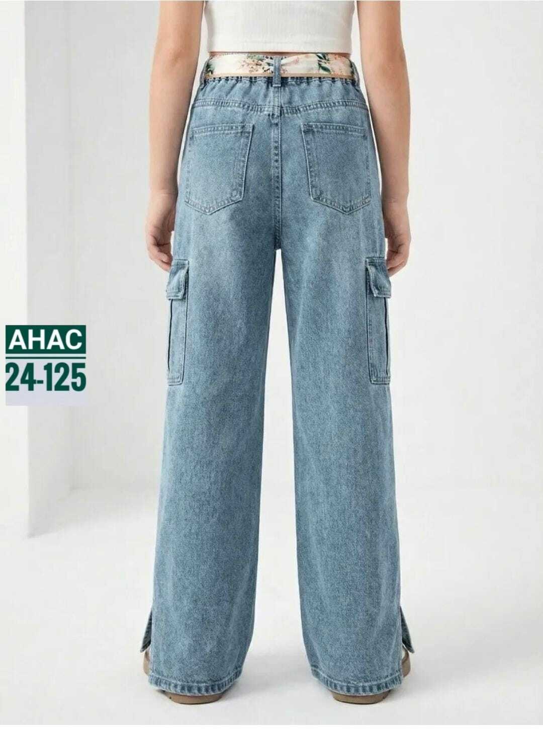 джинсы карго для девочки,джинсы для девочки,джинсы для девочки широкие,джинсы карго широкие подростковые mili bo_wear,джинсы карго