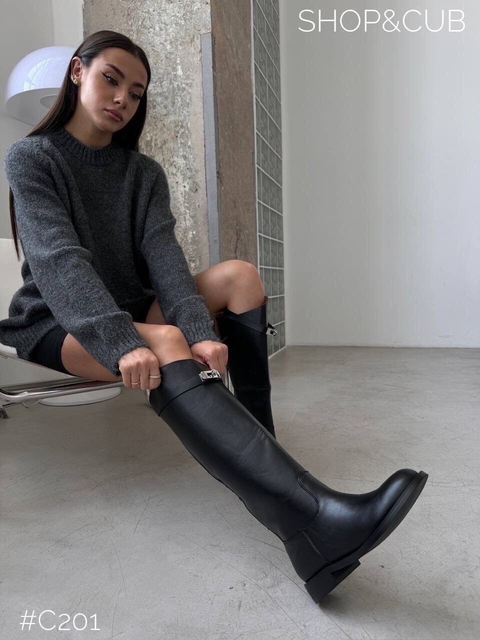 ,женские сапоги,сапоги натуральные,сапоги модные,замшевые сапоги