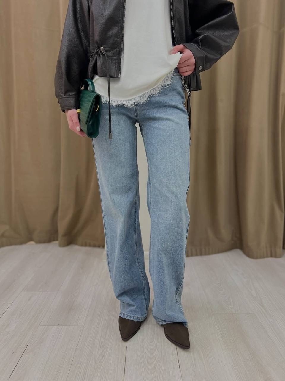 женская кожаная куртка,кожаная куртка,куртка бомбер,куртка косуха,женская куртка из искусственной кожи