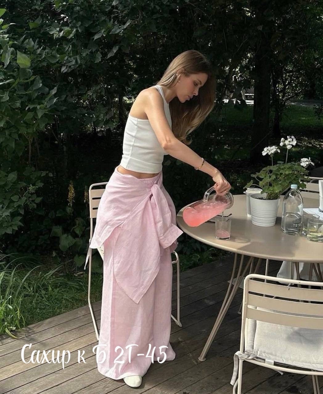 стильные костюмы,костюм женский,костюм двойка женская,костюм классический