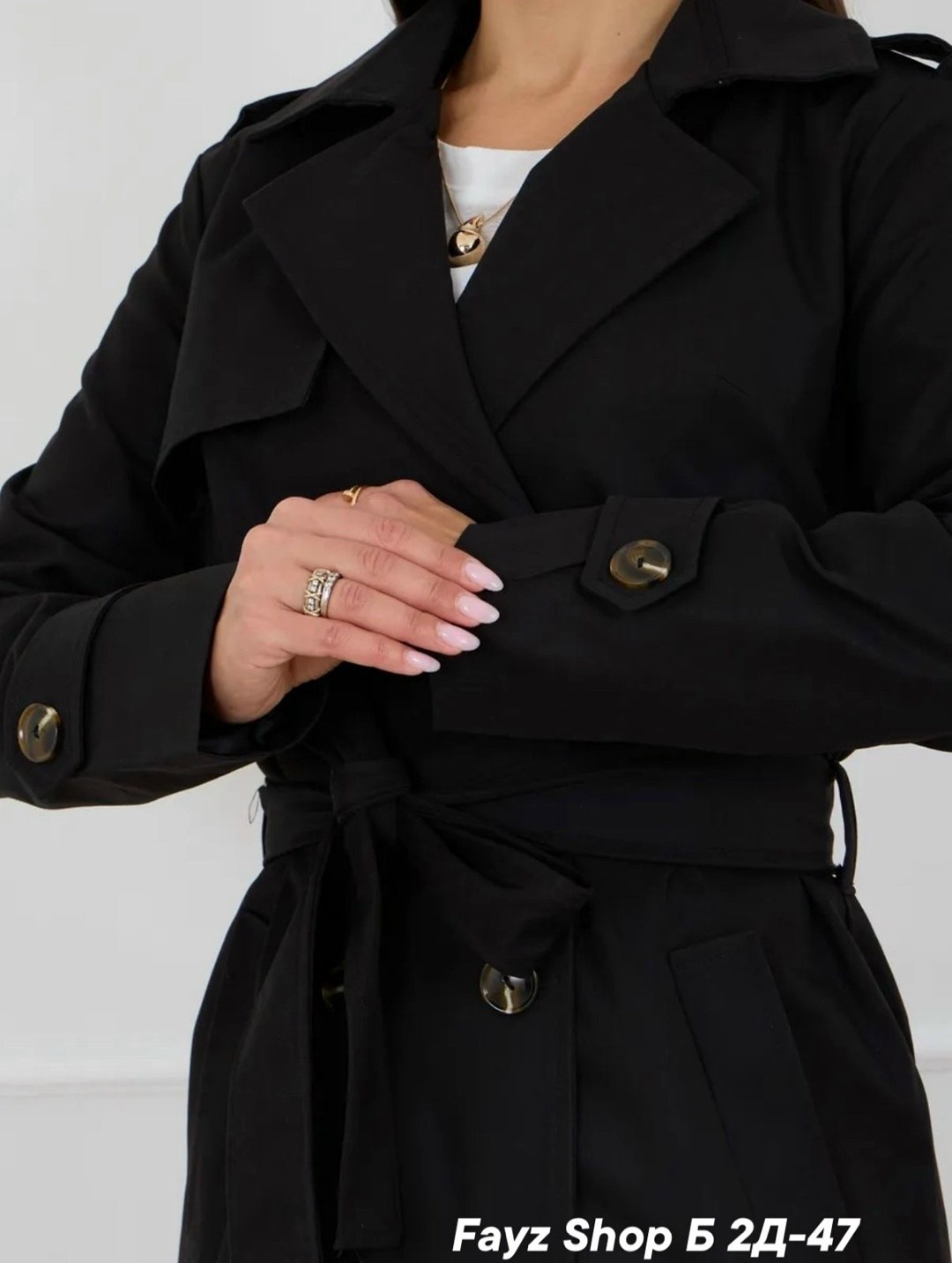 плащ женский,тренчкот длинный демисезонный,плащ женский демисезонный,тренч длинный,тренч женский