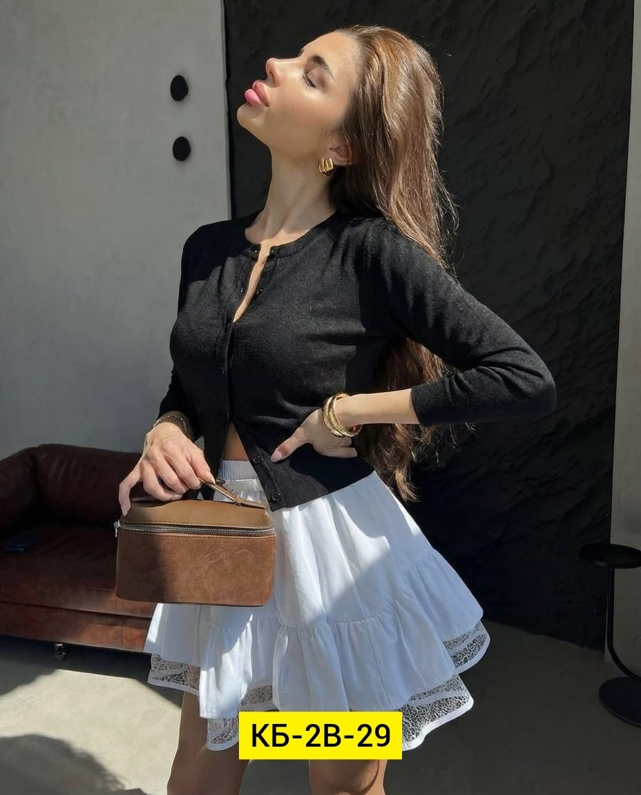 кофта женская,модная кофта,кардиган кофта,трикотажная кофта,женская кофточка