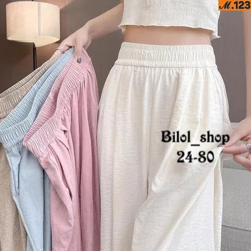 брюки палаццо,брюки широкие,летние брюки,женские широкие брюки,летние брюки палаццо