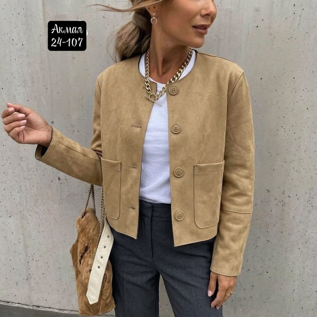 куртка бомбер женская,женская куртка,повседневная куртка,бомбер куртка,бомбер женский