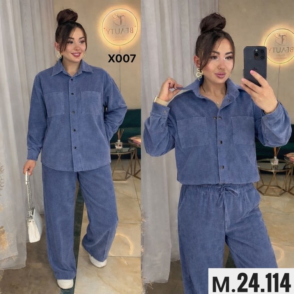 костюм двойка вельвет,костюм женский,новый вельветовый костюм 42-56,костюм женский двойка,костюм повседневный