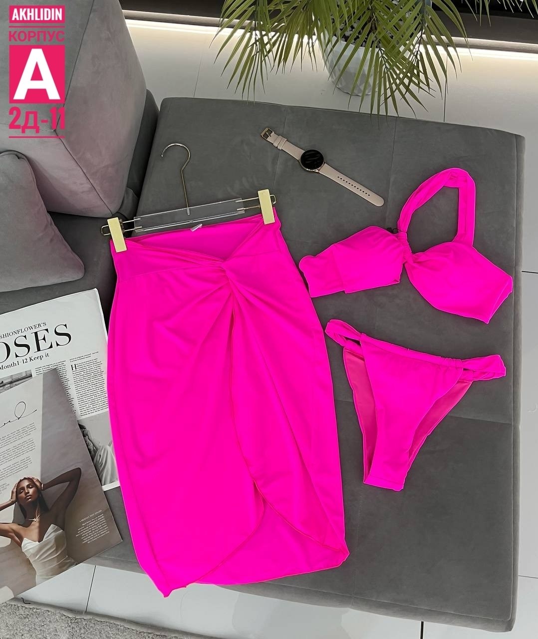 купальник женские,белые купальники,купальник раздельный женский,купальник пляжный,раздельные купальник