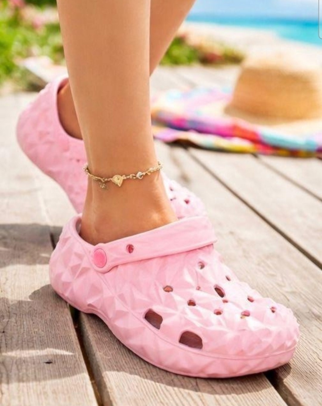 crocs classic clog,crocs classic,,кроксы шлепанцы женские,сабо crocs classic