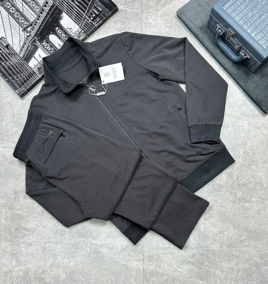 мужские спортивные костюмы,костюм на флисе,мужской костюм двойка,костюм кэжуал мужской,мужские костюмы
