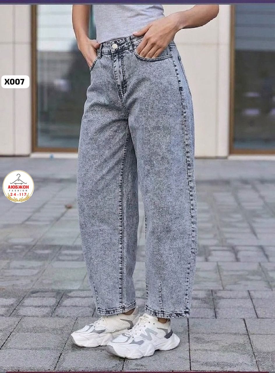 женские джинсы,джинсы широкие,джинсы брюки,широкие джинсы женские,джинсы