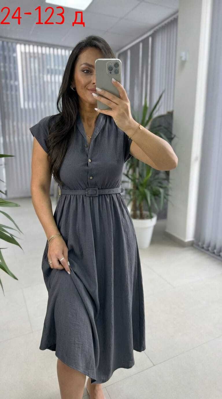 платье женское сиреневое,платье женской летнее,женское платье,платье,платье стильное летнее