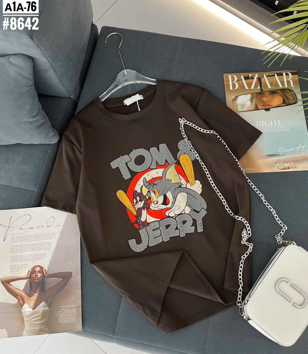 футболки женская оверсайз,женская футболка,футболки оверсайз,футболки женские модные,футболки женская оверсайз с принтом