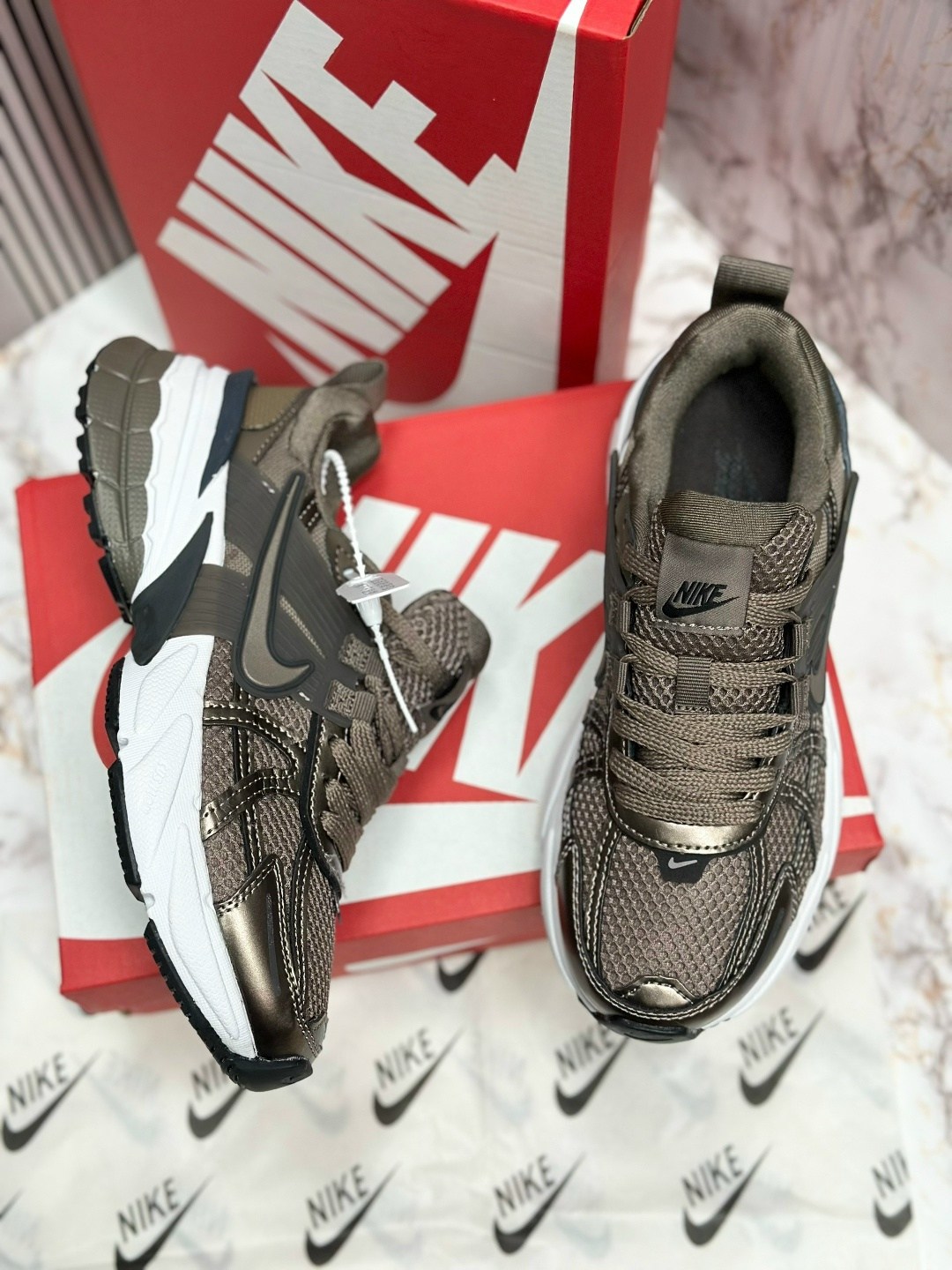 кроссовки nike,кроссовки nike v 2 k run,кроссовки,женские кроссовки nike,женские кроссовки