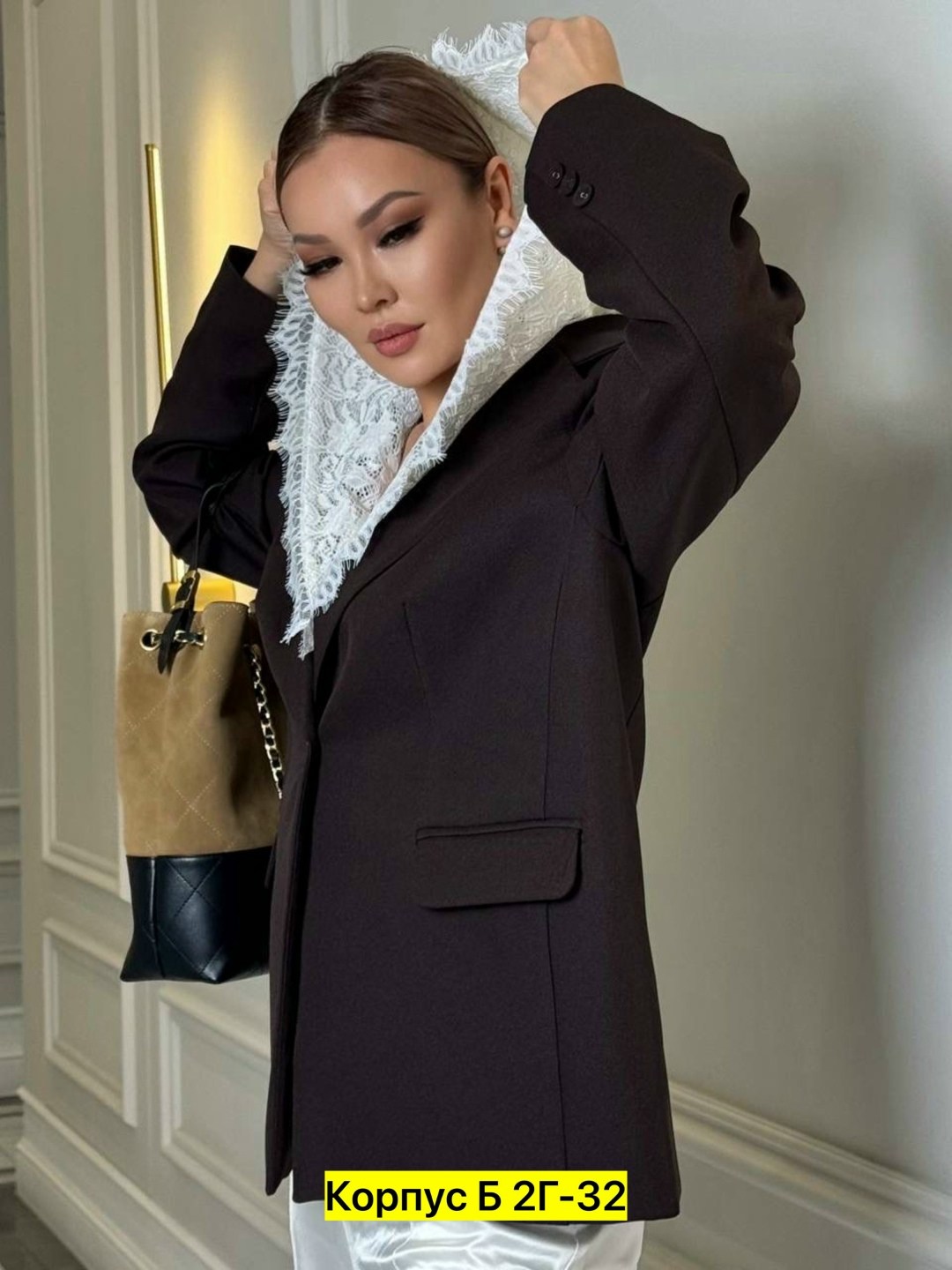 модные блузы,женская куртка,блузка с кружевами,женская блуза,блузка стильная