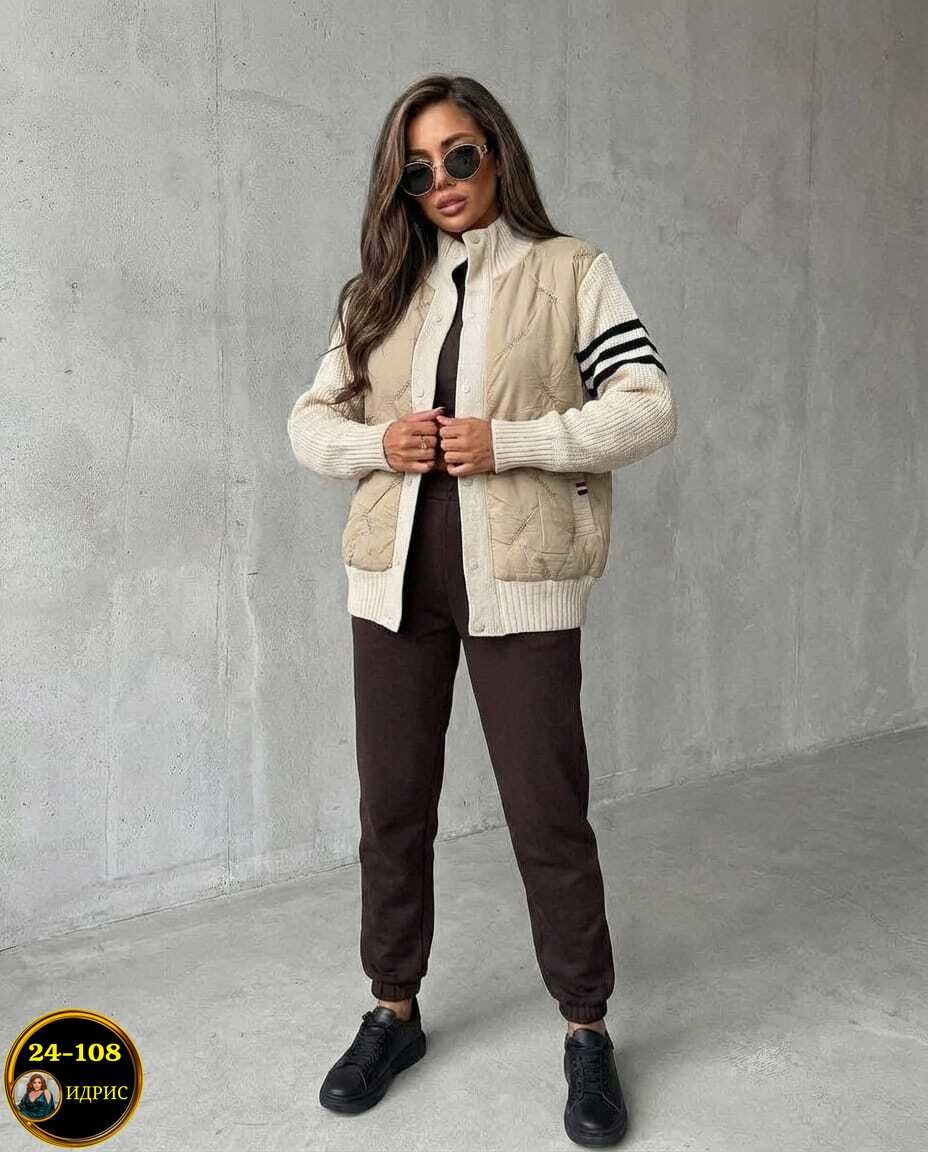 куртка женская,стильная куртка,женская демисезонная куртка,куртка модная,демисезонная куртка