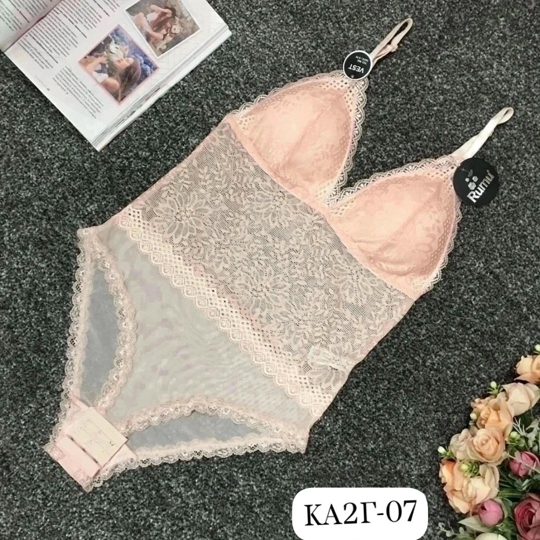 женский комплект нижнего белье,боди женское кружевное,женские белье,боди женская,комплект нижнего белья
