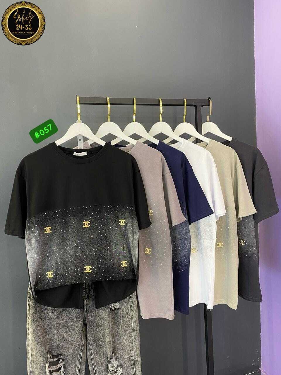 футболки женская,футболки на лето,женские футболки с принтом,футболки модные,футболка футболка женская