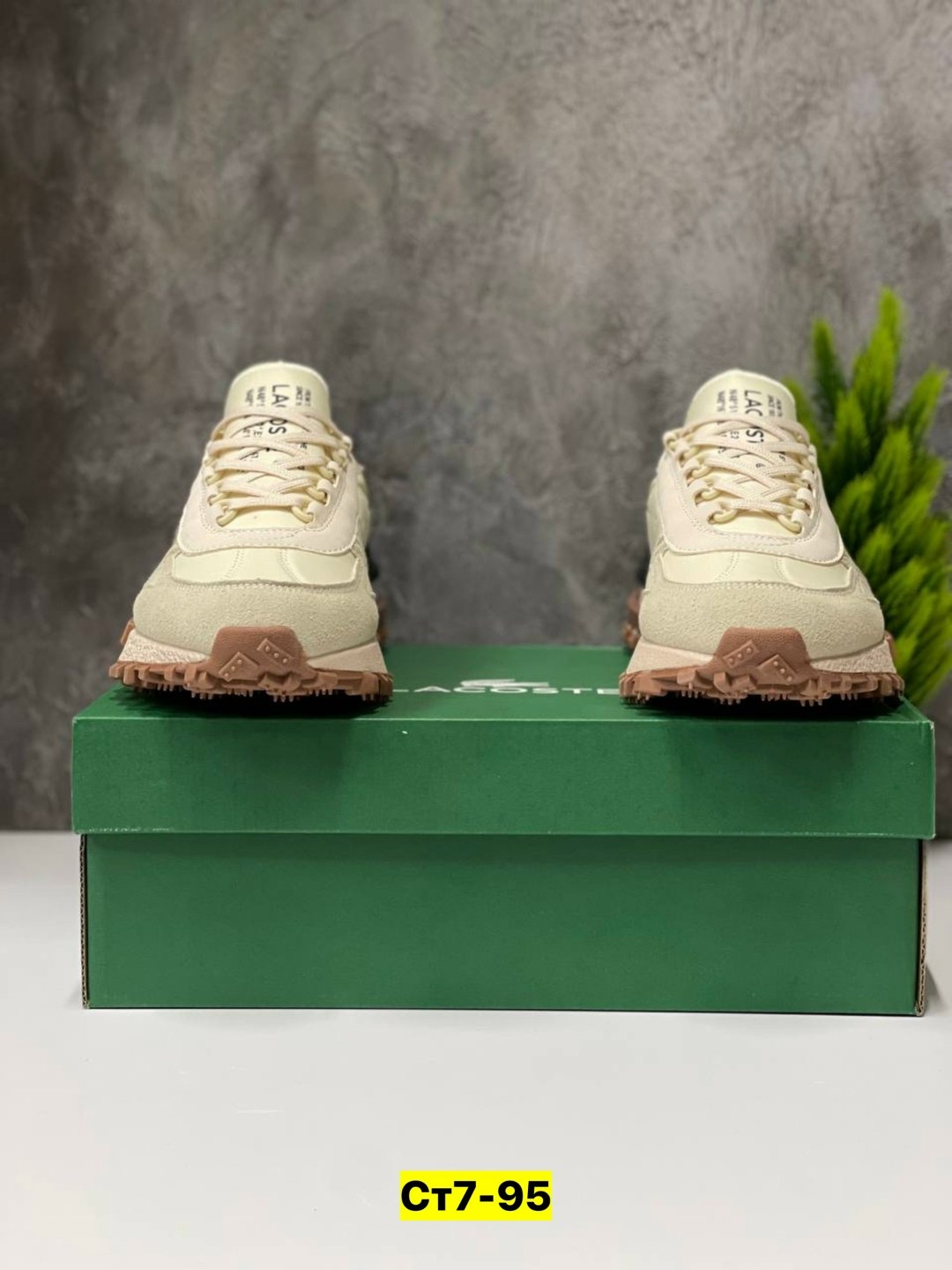 кроссовки lacoste мужские,кроссовки lacoste,кроссовки для мужчин,кроссовка мужской,кроссовки мужские