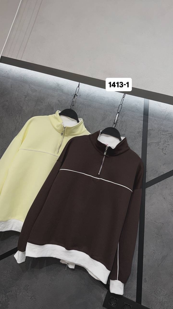 толстовка кофта,толстовки свитшот,женская кофта,свитшот на замке,спортивные костюм