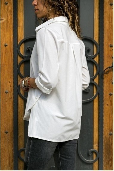 рубашка удлиненная оверсайз,рубашка удлиненная,рубашка женская стильная,рубашка женская,рубашка блузка