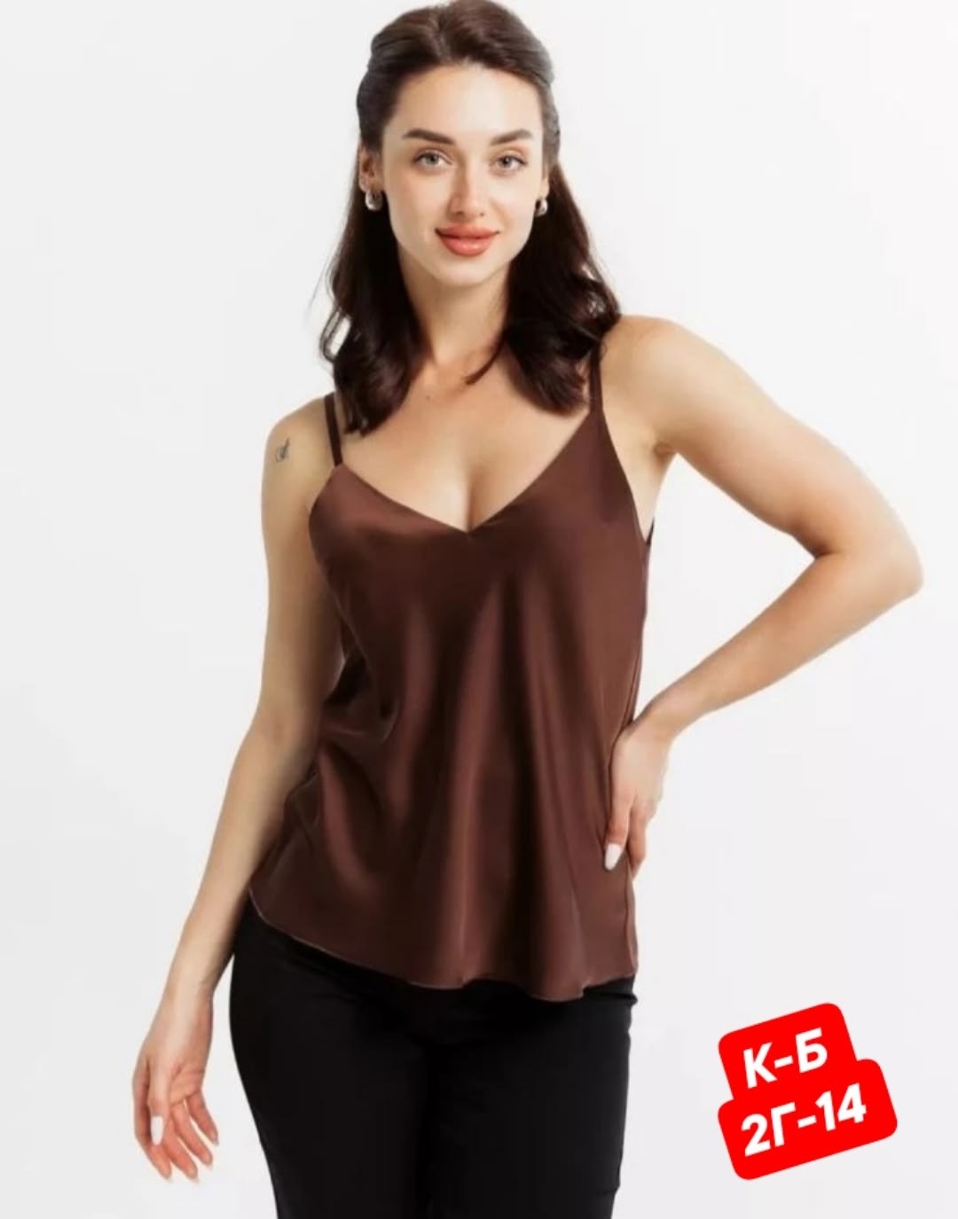 топ женский,шелковый топ,шелковый топ женский,женский топ на бретелях,топ для женщин