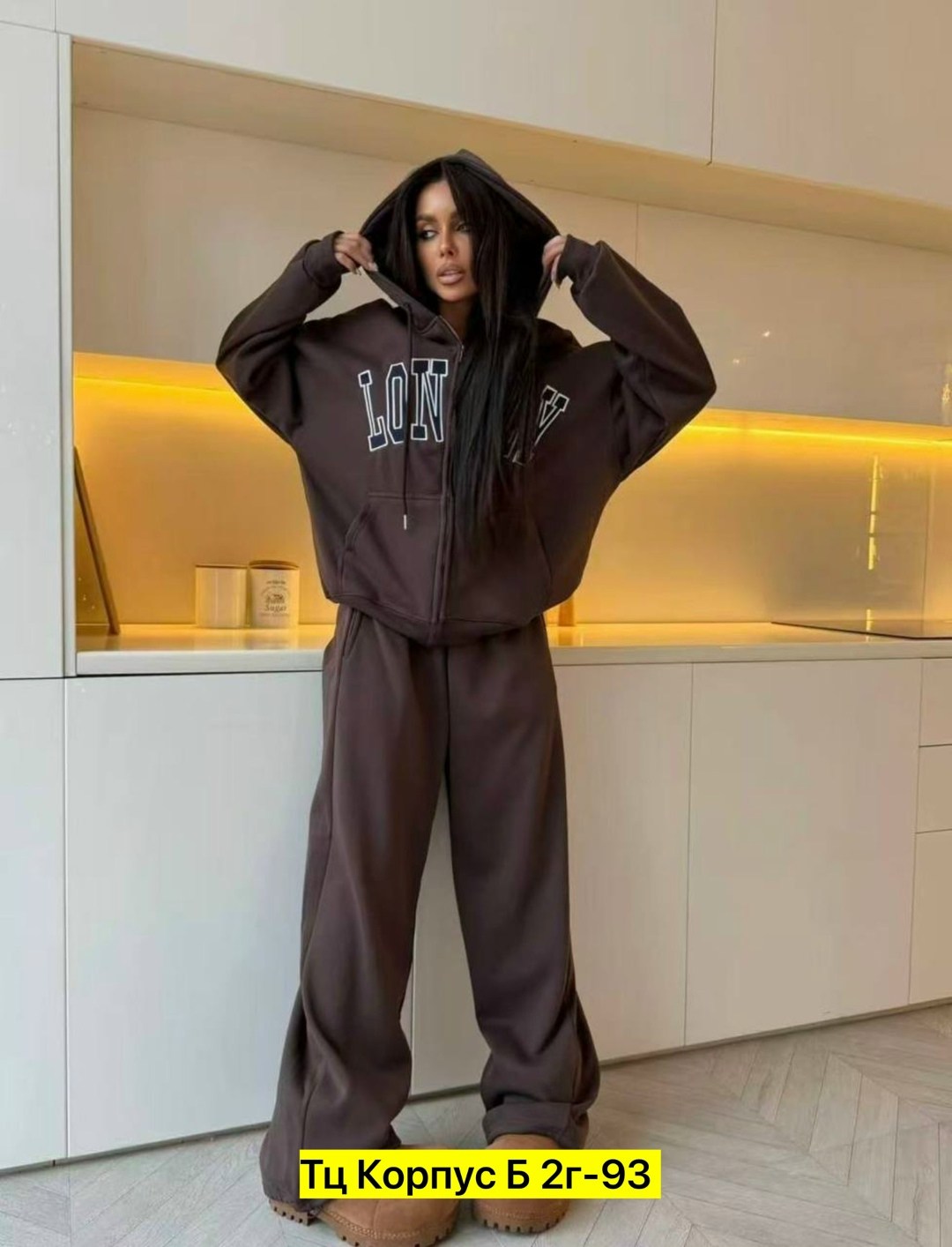 женский костюм,костюм женский спортивный,спортивный костюм,костюм,стильный костюм