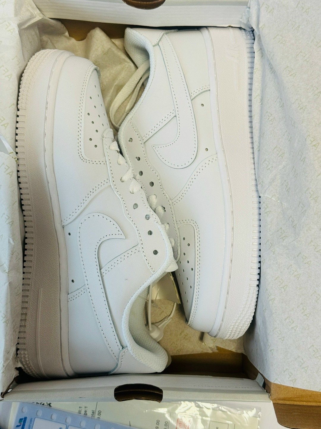 nike air force 1 low white,кеды мужские nike air force 1 nfs1 белый 40 ru,nike air force 1,nike air force 1 white,nike air force 1 low белые