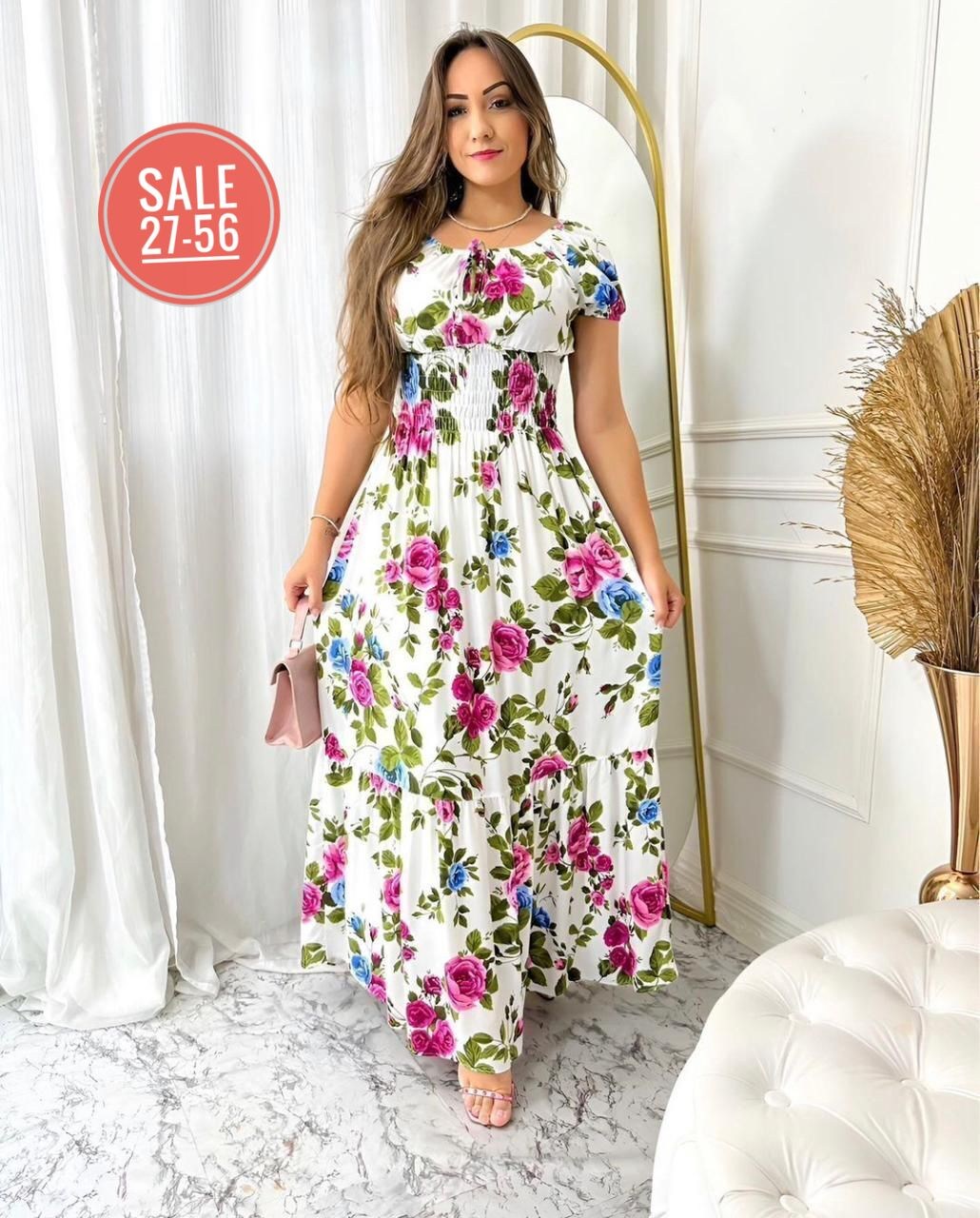 платье 👗,платье женское,летние платья женские,платье летнее,платья