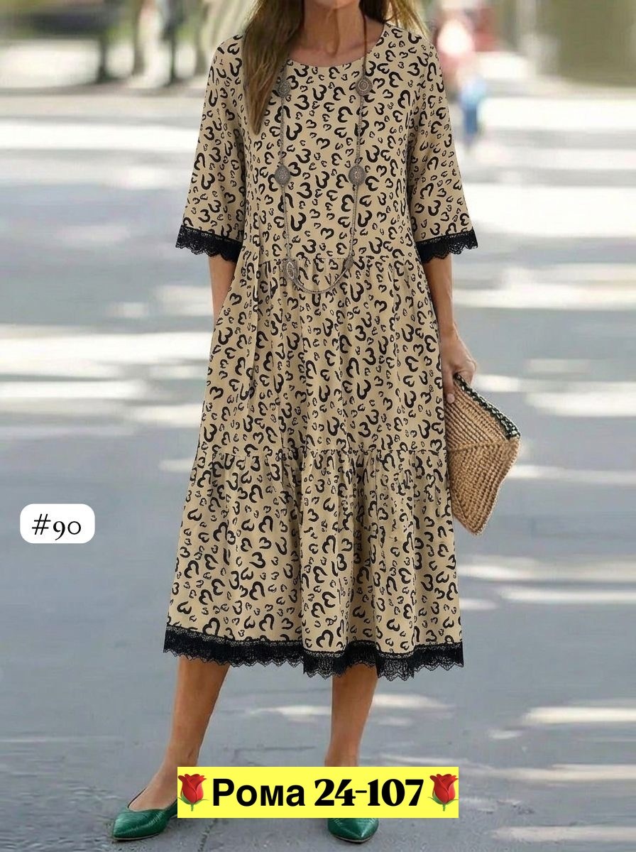 платье 👗,платье женской,нарядное платье,платья ,летние платье