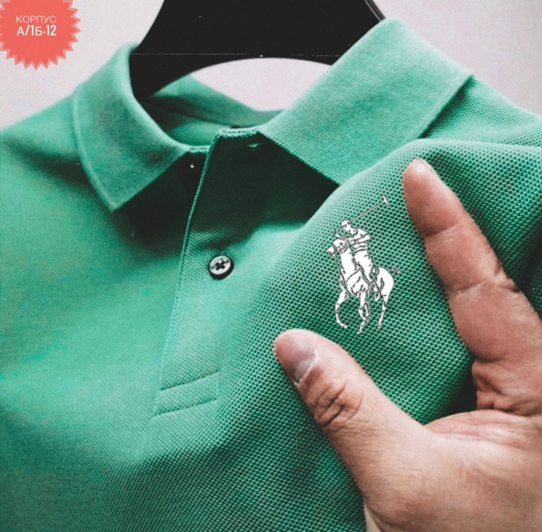 мужская рубашка поло,мужская рубашка поло с короткими рукавами,мужская футболка поло,рубашка поло