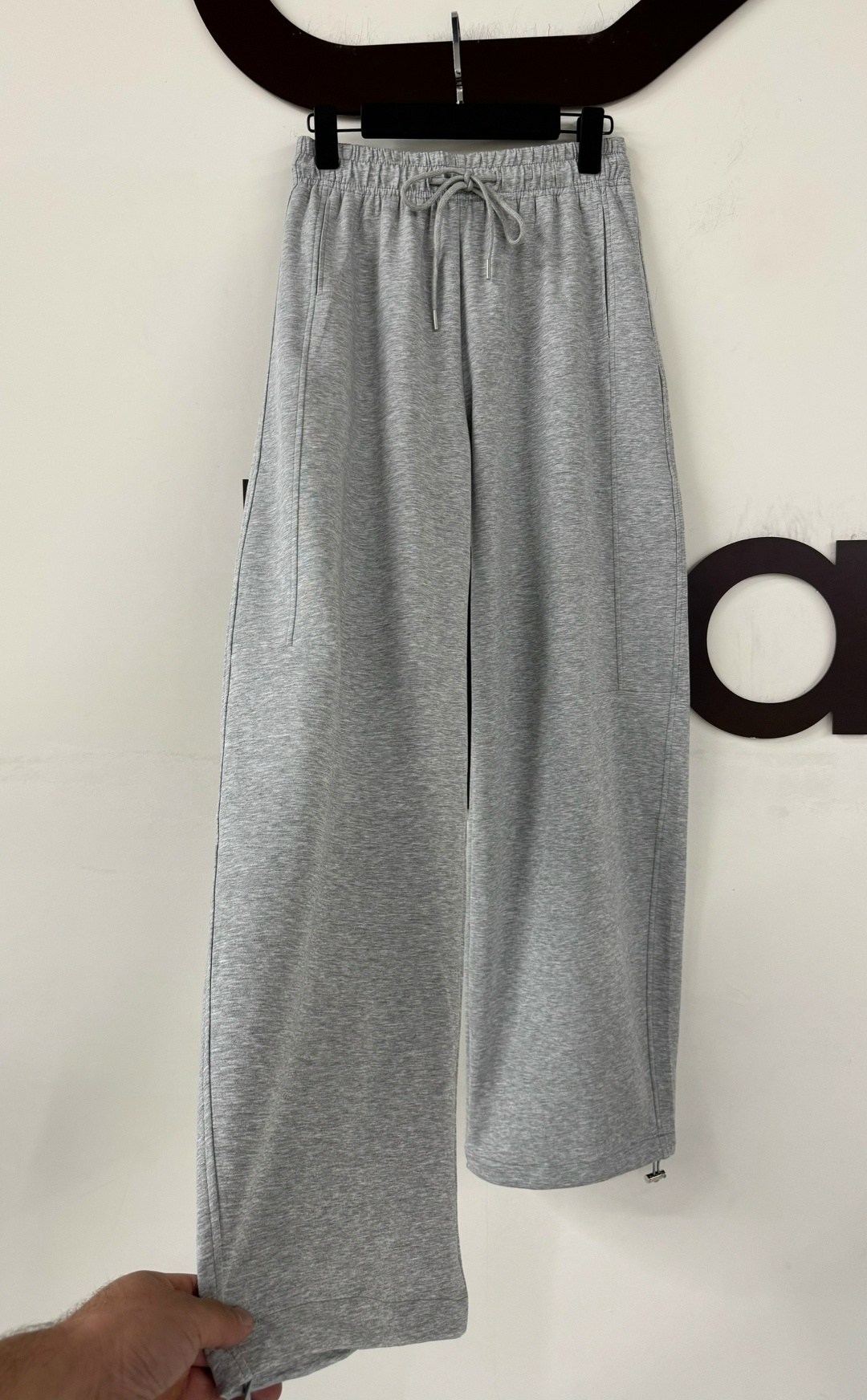 широкие брюки,брюки трикотажные,штаны брюки,штаны женские,брюки женские