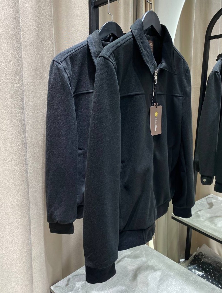 повседневная куртка,куртка замшевая с воротником,замшевая куртка,куртка бомбер,куртка мужская