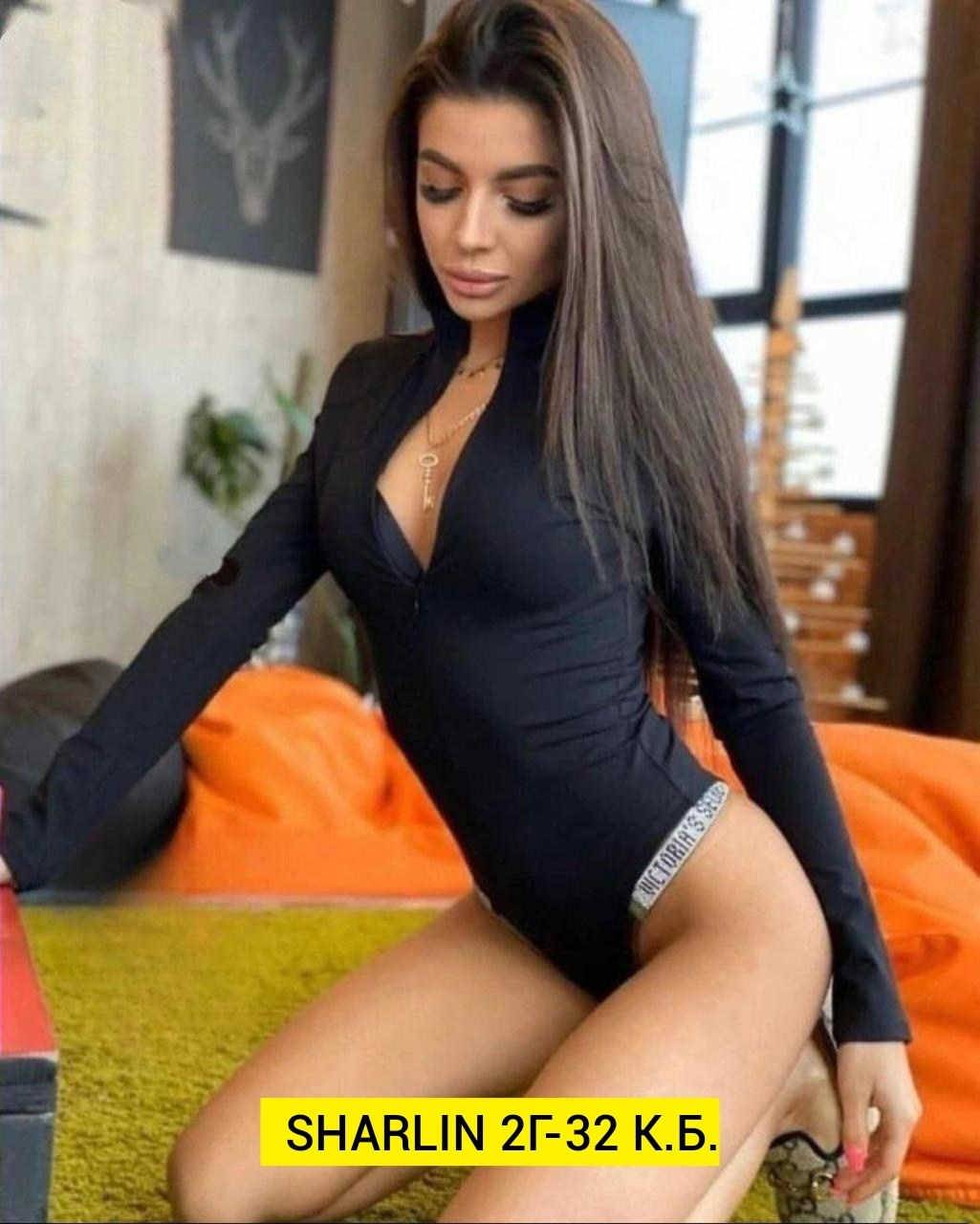 женский боди,женское боди с длинным рукавом,белое боди,боди с длинным рукавом,боди черное