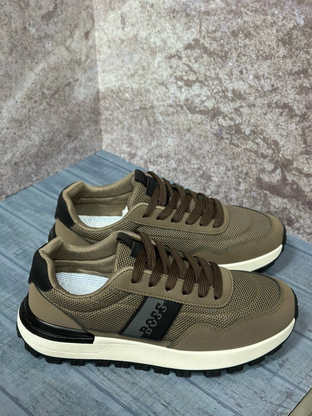 кроссовки boss,,boss кроссовки мужские,кроссовки boss кроссовки,мужские кроссовки