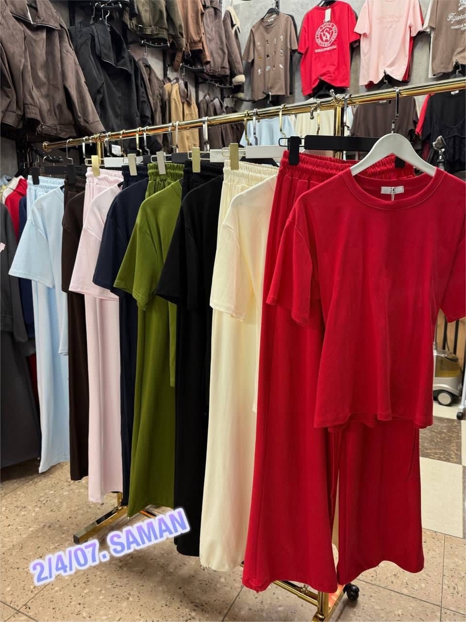 костюм повседневный,женские костюмы,костюм с брюками,,костюм двойка