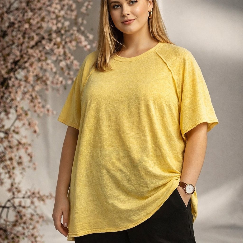 футболка оверсайз варенка розовая у2к ami&rozzi,футболка оверсайз варенка розовая ami&rozzi,футболка оверсайз варенка розовая,розовая футболка оверсайз,женская футболка оверсайз