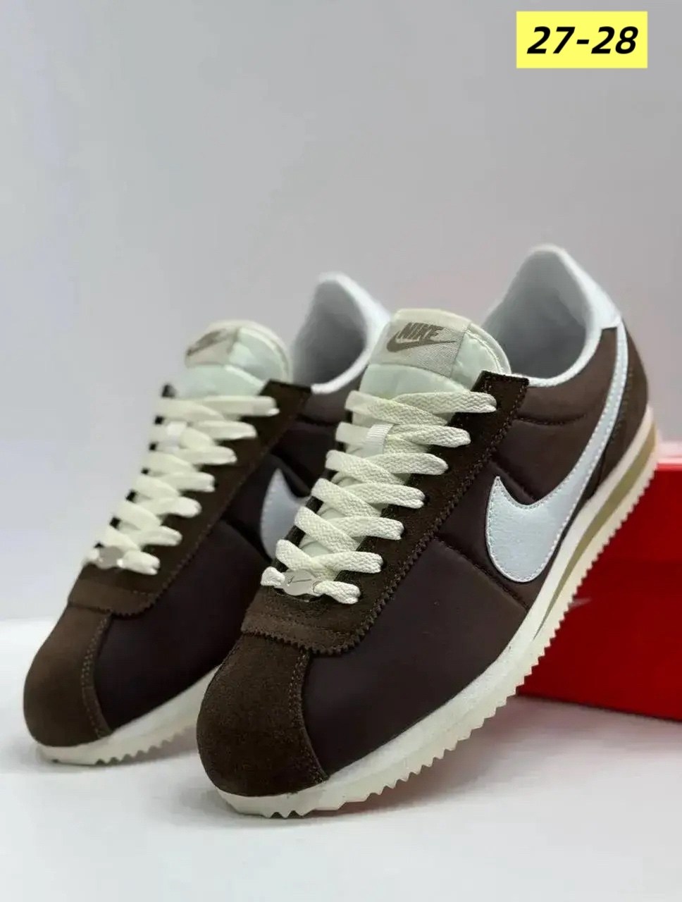 кроссовки cortez коричневые nike,кроссовки nike classic cortez leather,кроссовки nike cortez,кроссовки мужские nike cortez,кроссовки женские nike cortez