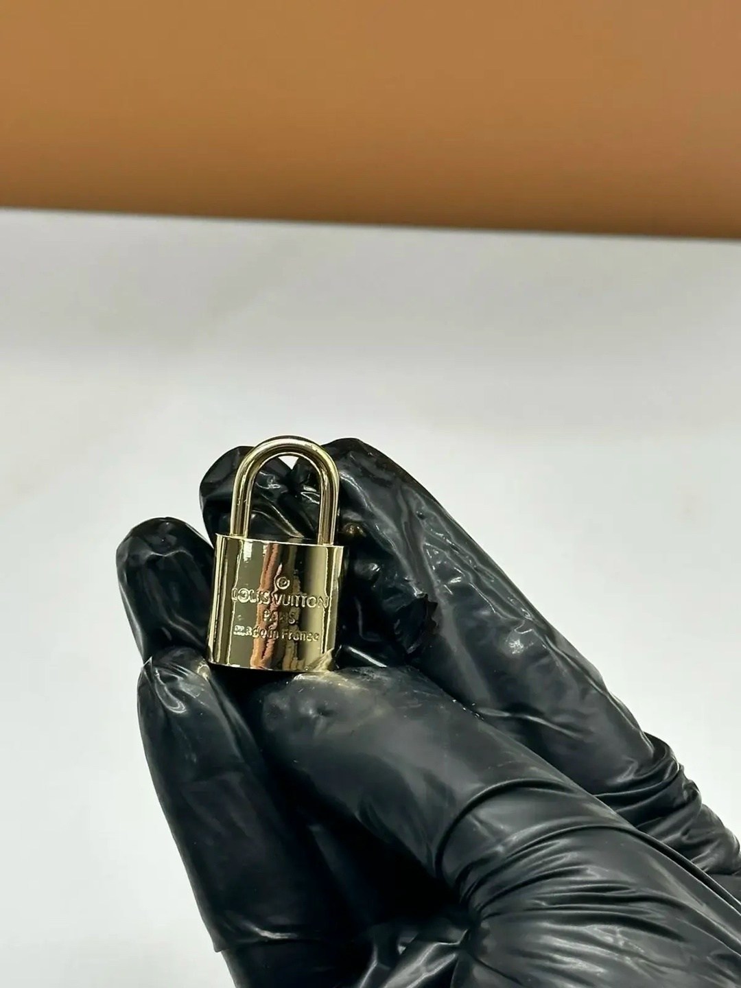 сумка,сумка louis vuitton,сумки женская,louis vuitton женская сумка,louis vuitton monogram