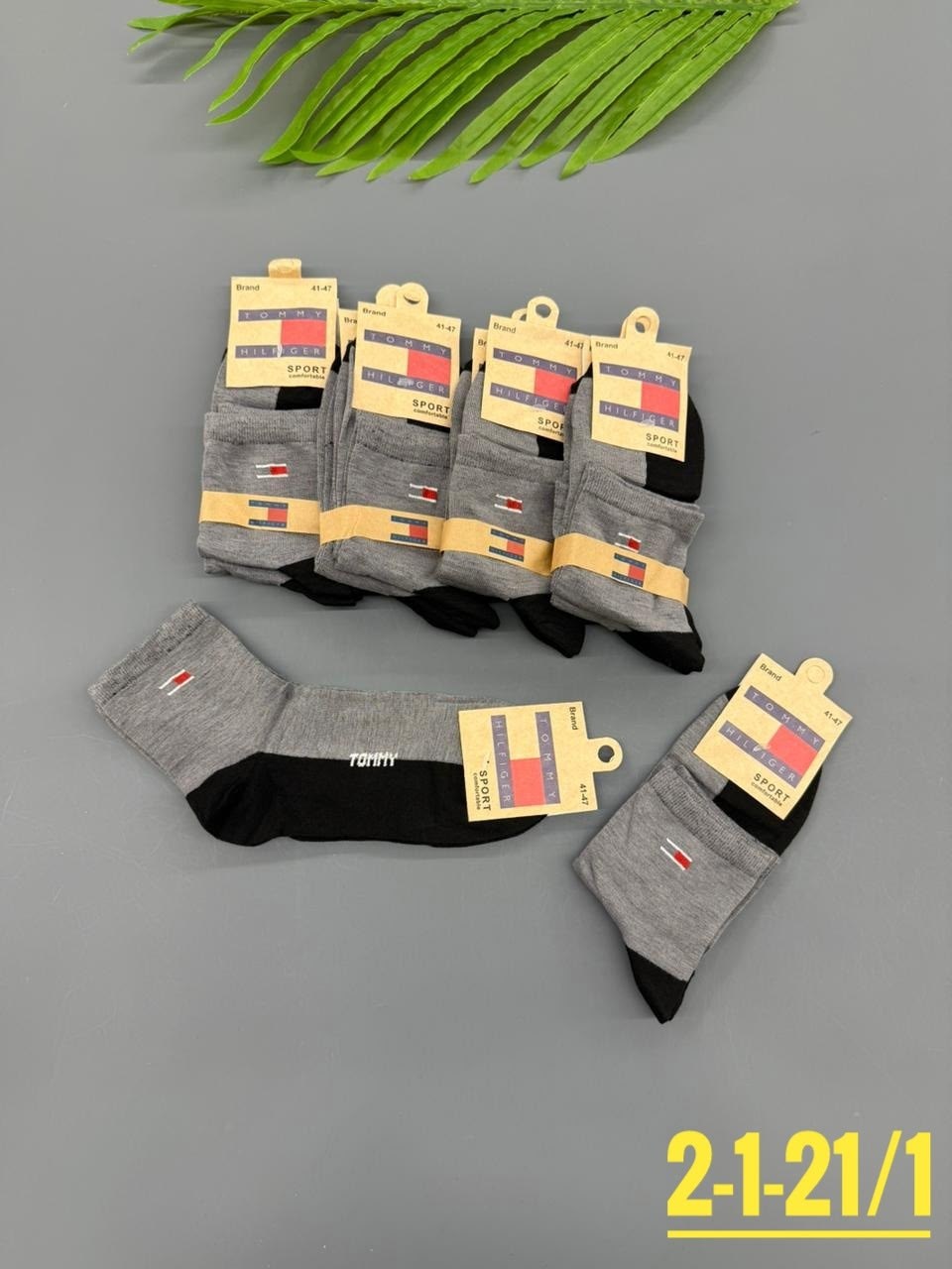 мужские носки,комплект носки мужские,носки мужские 10 пар,носки мужские набор,носки набор