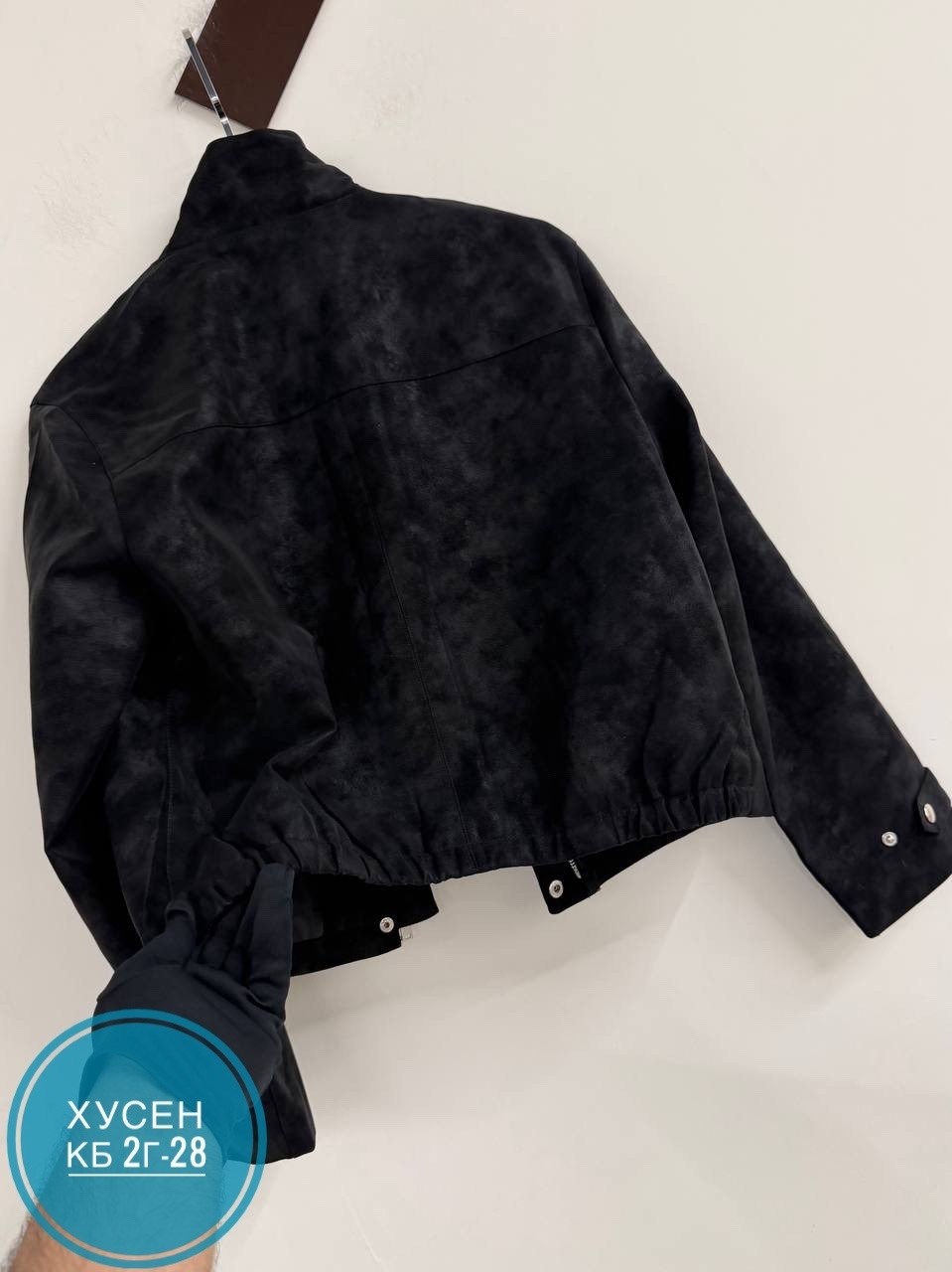 куртка полностью из замши loro piana,куртка замшевая,куртка из натуральной замши,куртка из замши,кожаная куртка