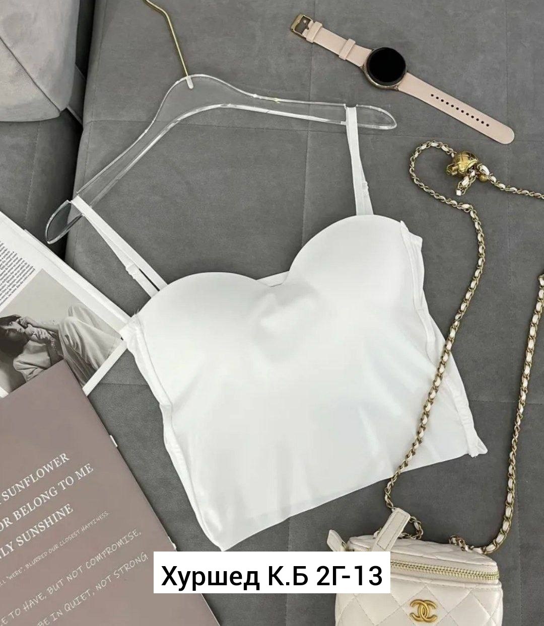 майка нижнее белье,топ на бретелях с чашечками,бюстгальтер с мягкими чашечками,кроп топ женский,топ чашки пуш ап бюстье