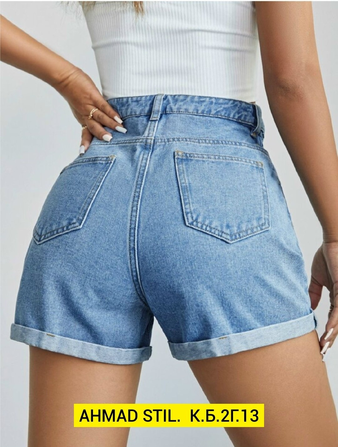 женские джинсовые шорты с завышенной талией,шорты женские джинсовые,джинсовые шорты с высокой талией,джинсовые шорты с завышенной талией,джинсовые шорты