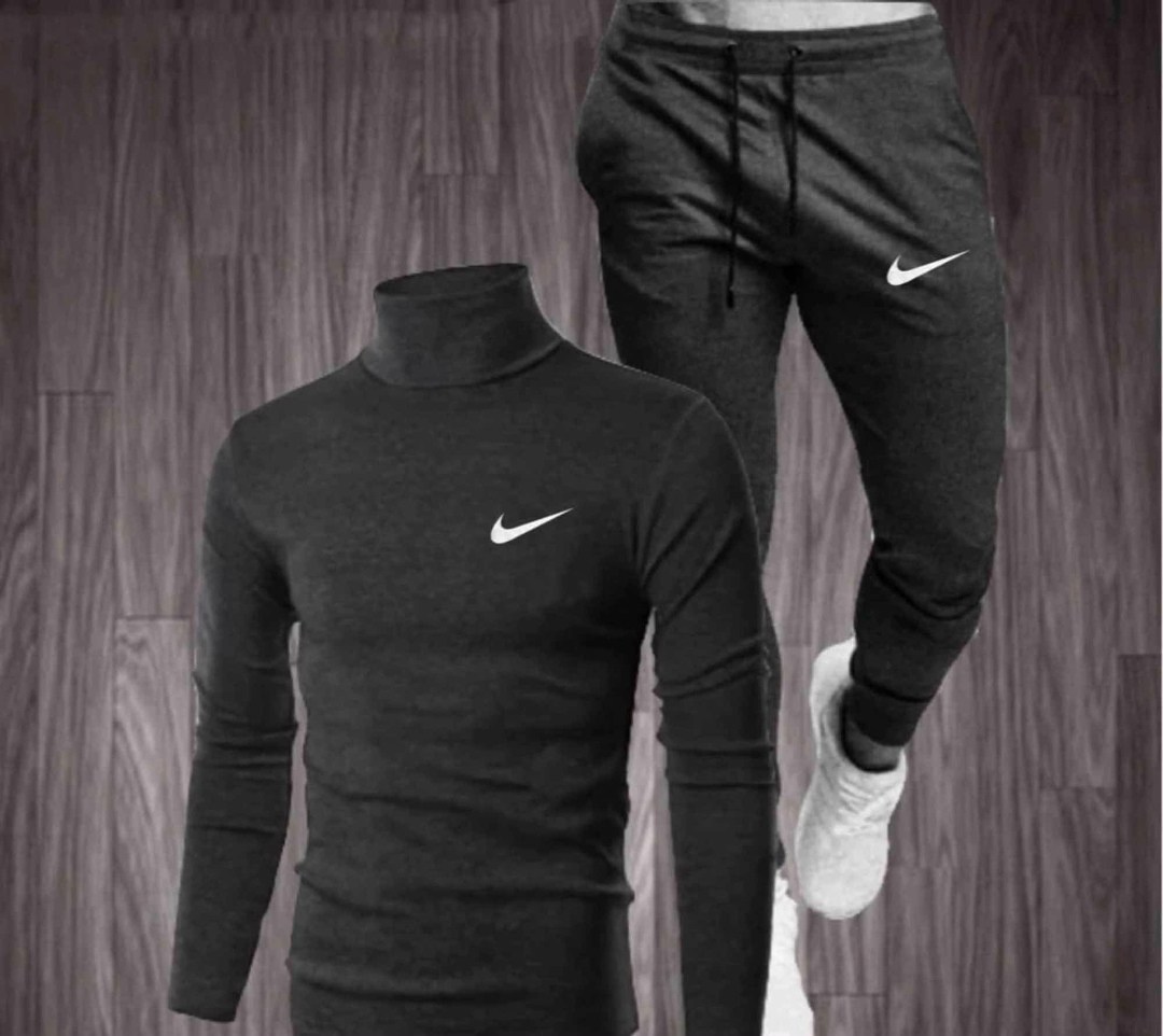спортивные костюмы мужские,спорт костюм,спортивные костюм,спортивные костюм худи,спортивные костюмы на флисе
