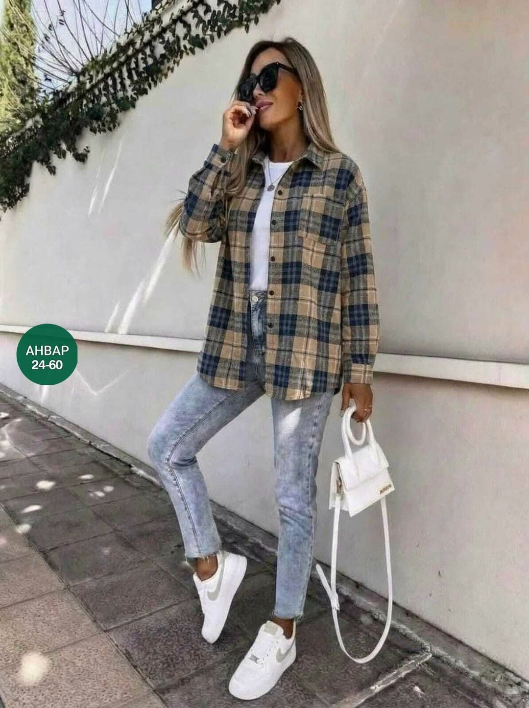 рубашка в клетку женская,рубашка в клетку женская теплая,клетчатая рубашка женская теплая,женская рубашка,рубашка